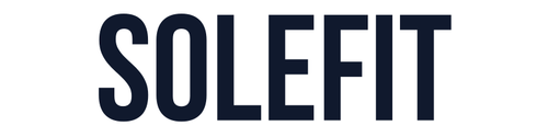 Solefit NO